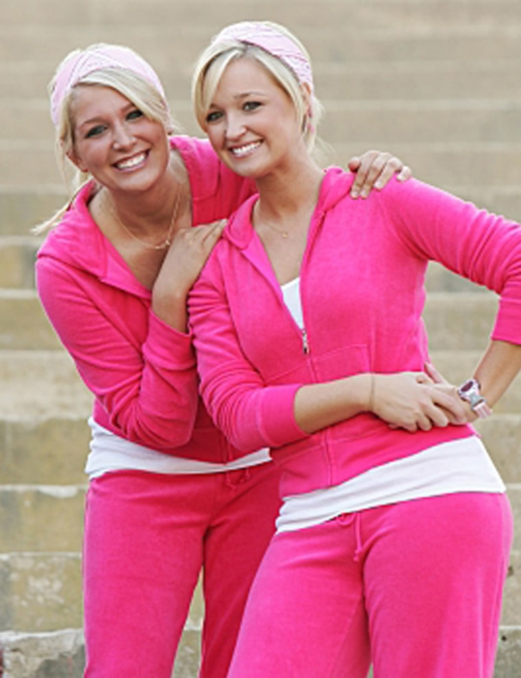 Image: Marisa Axelrod, Brooke Jackson
